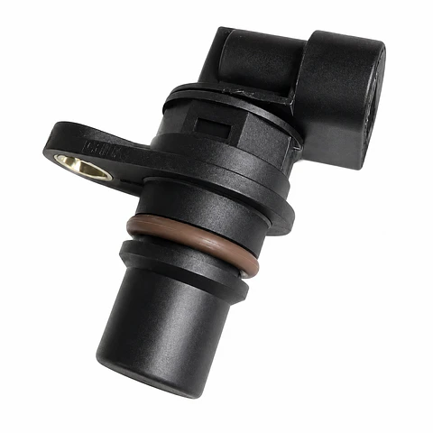 Sensor Cmp Posicion Eje Levas Gth-7881