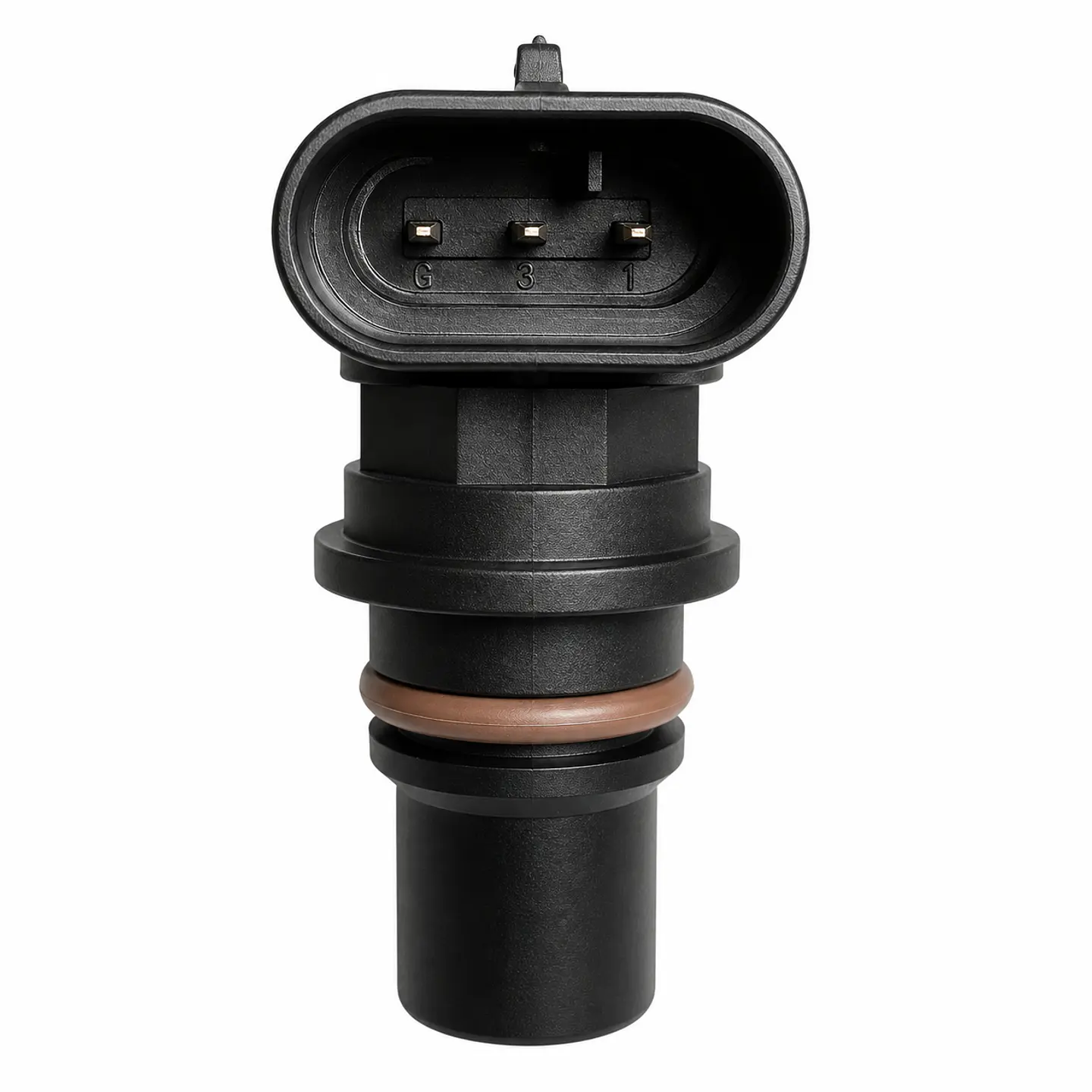 Sensor Cmp Posicion Eje Levas Gth-7881 3