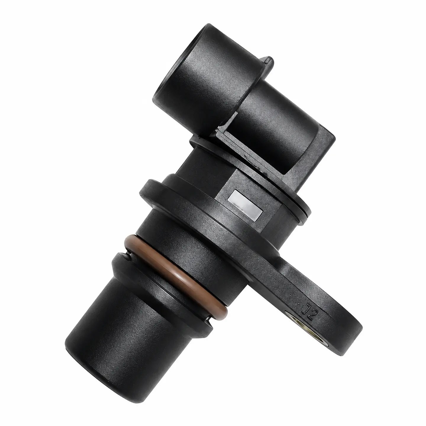 Sensor Cmp Posicion Eje Levas Gth-7881 5