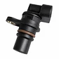 Sensor Cmp Eje Levas Para Great Wall H6 2.0t Original - Miniatura 2