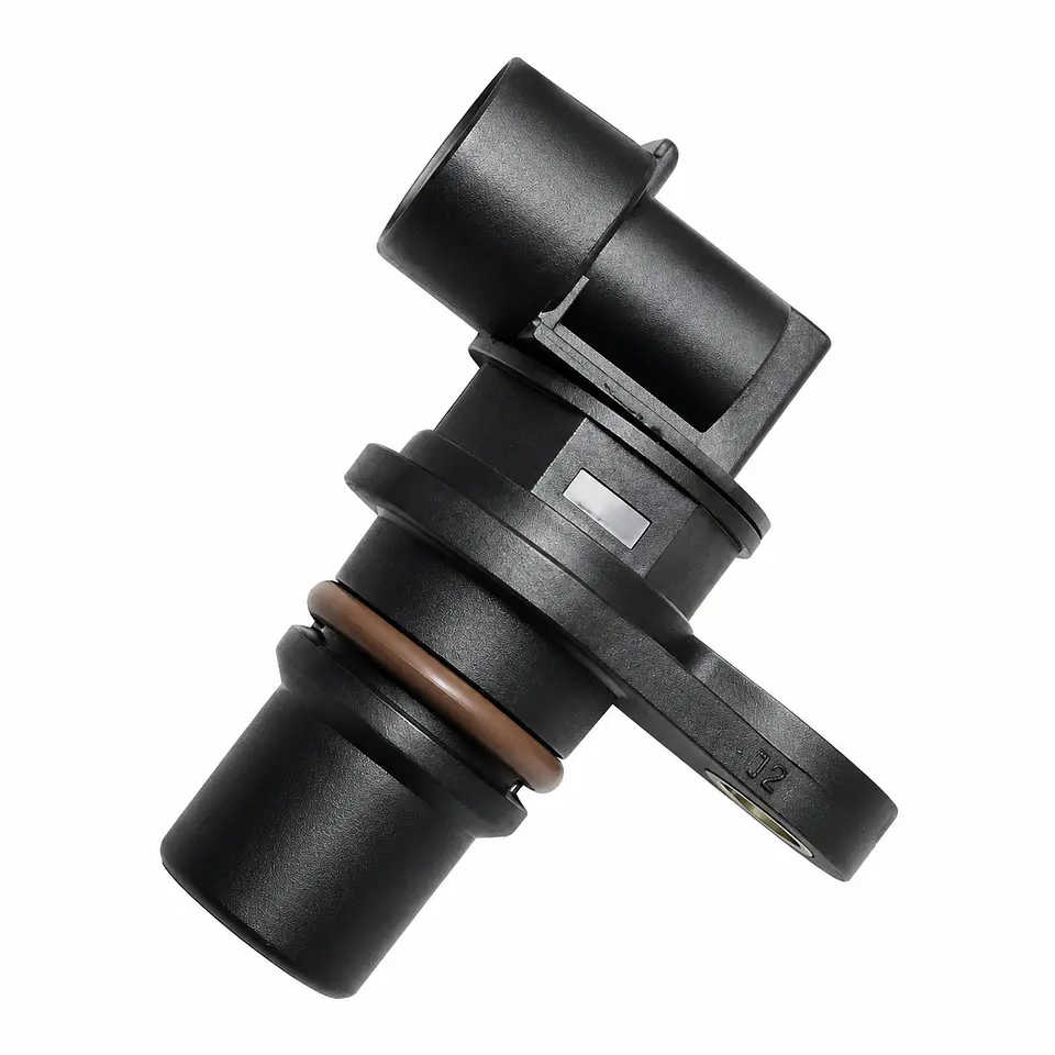 Sensor Cmp Eje Levas Para Great Wall H6 2.0t Original 3