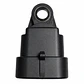 Sensor Cmp Eje Levas Para Great Wall H6 2.0t Original - Miniatura 4