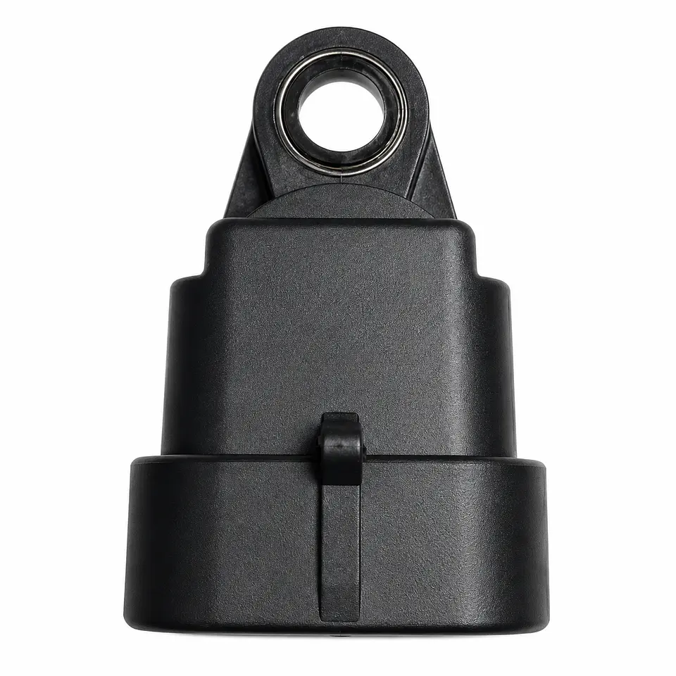 Sensor Cmp Eje Levas Para Great Wall H6 2.0t Original 4