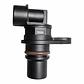 Sensor Cmp Posicion Eje Levas Para Changan Eado Luxury - Miniatura 1