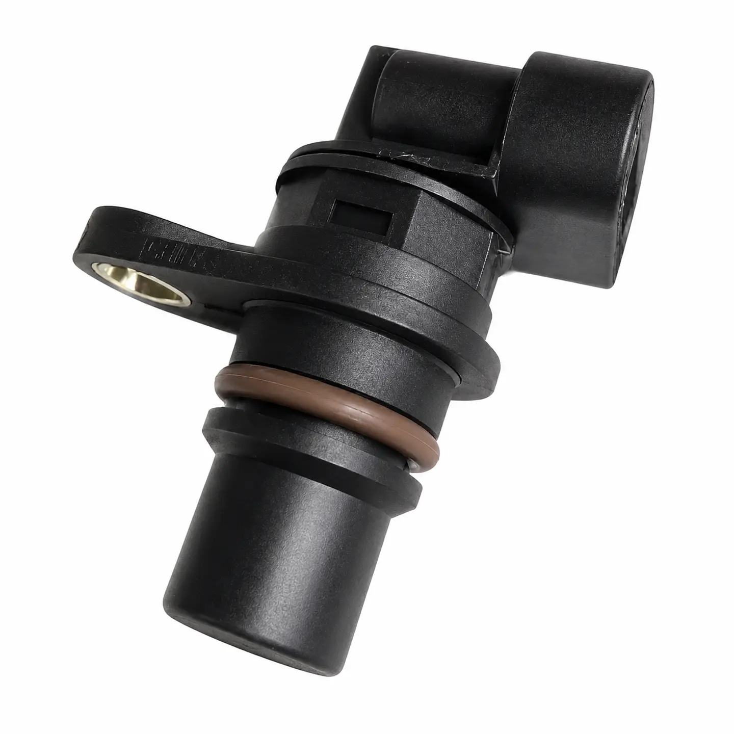 Sensor Cmp Posicion Eje Levas Para Changan Eado Luxury 2