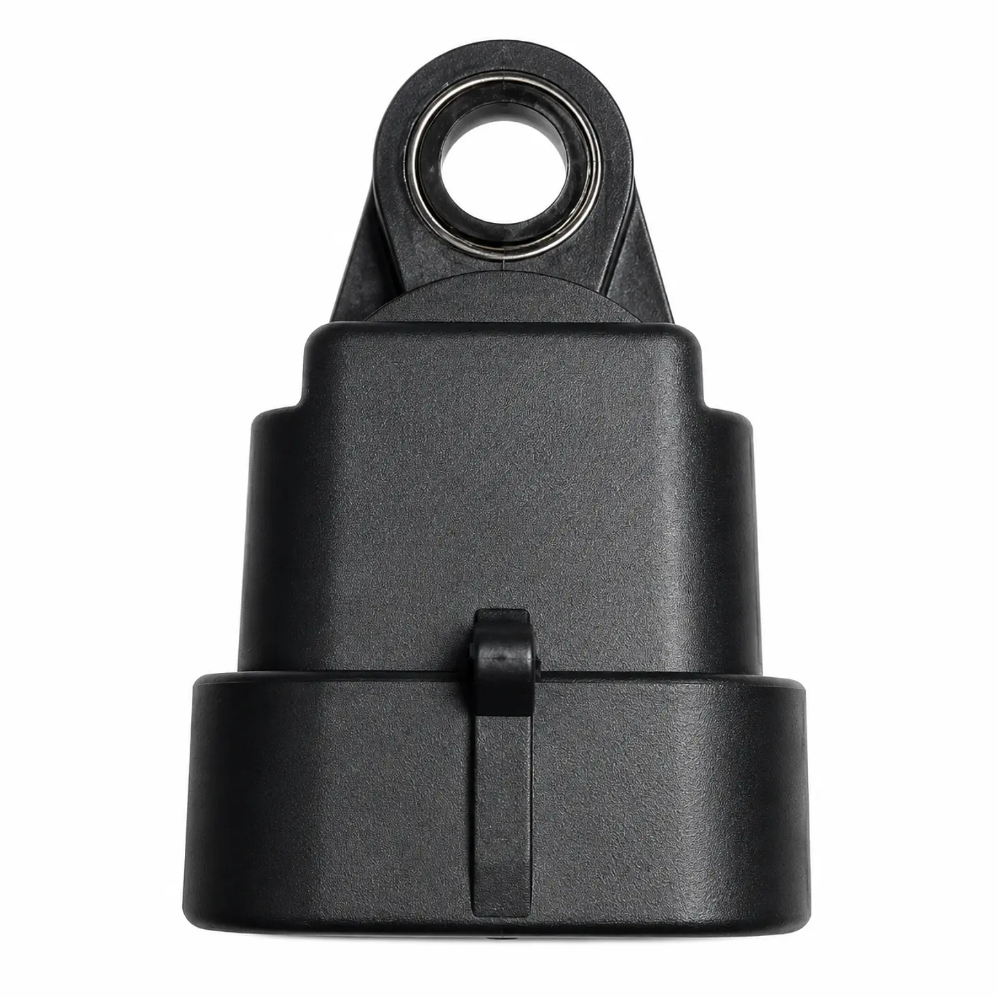 Sensor Cmp Posicion Eje Levas Para Changan, Byd, Geely 4