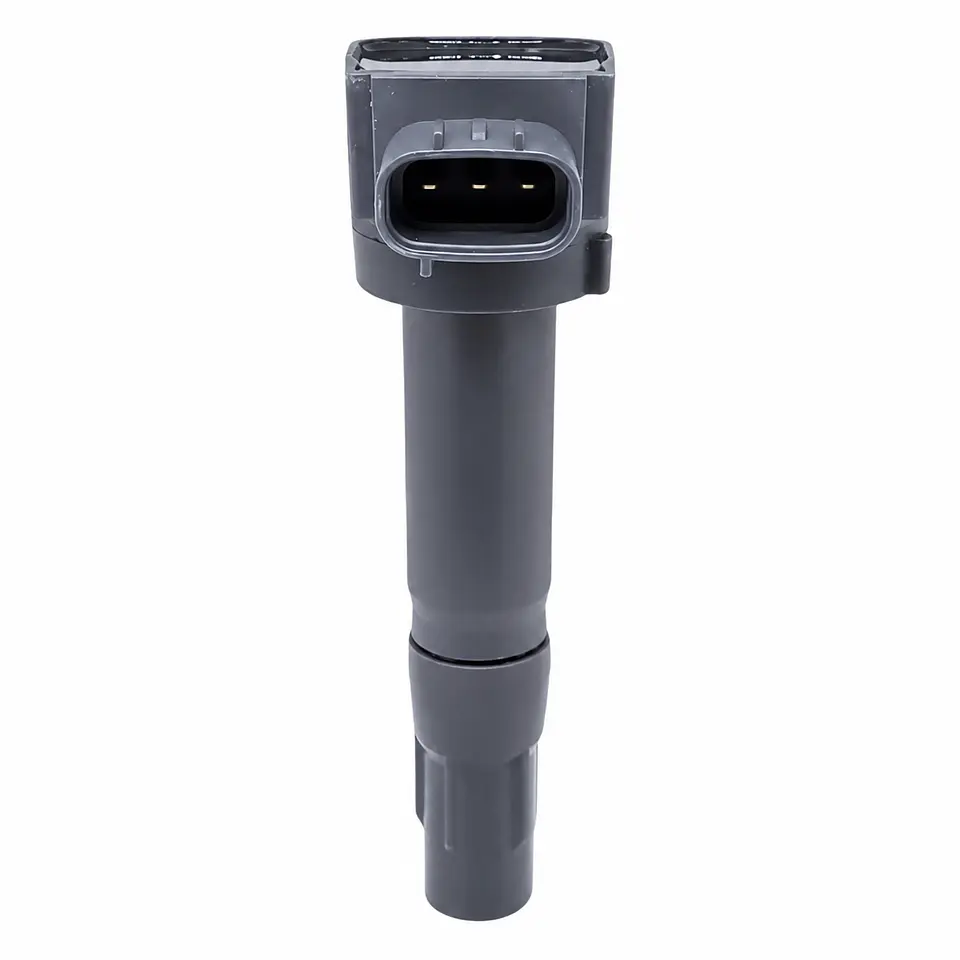 Bobina De Encendido Para Changan Alsvin 4