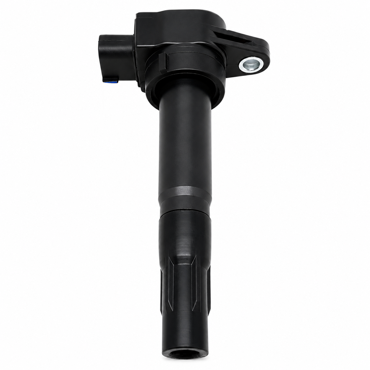Bobina De Encendido Para Changan Cs1 Motor 1.4