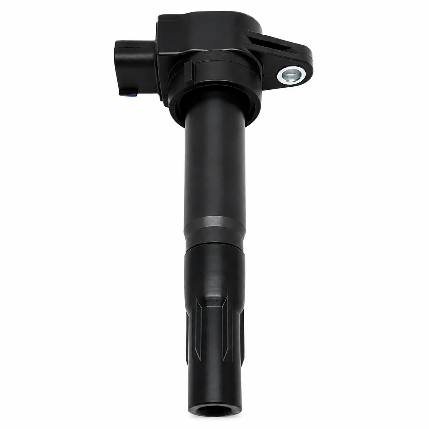Bobina De Encendido Para Changan Cs1 Motor 1.4 1