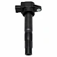 Bobina De Encendido Para Changan Cs1 Motor 1.4 - Miniatura 1