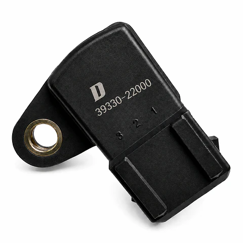 Sensor Map Para Hyundai 39330-22000