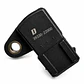 Sensor Map Para Hyundai 39330-22000 - Miniatura 1