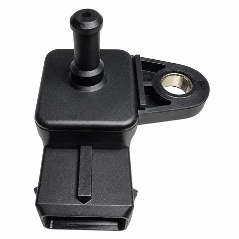 Sensor Map Para Hyundai 39330-22000
