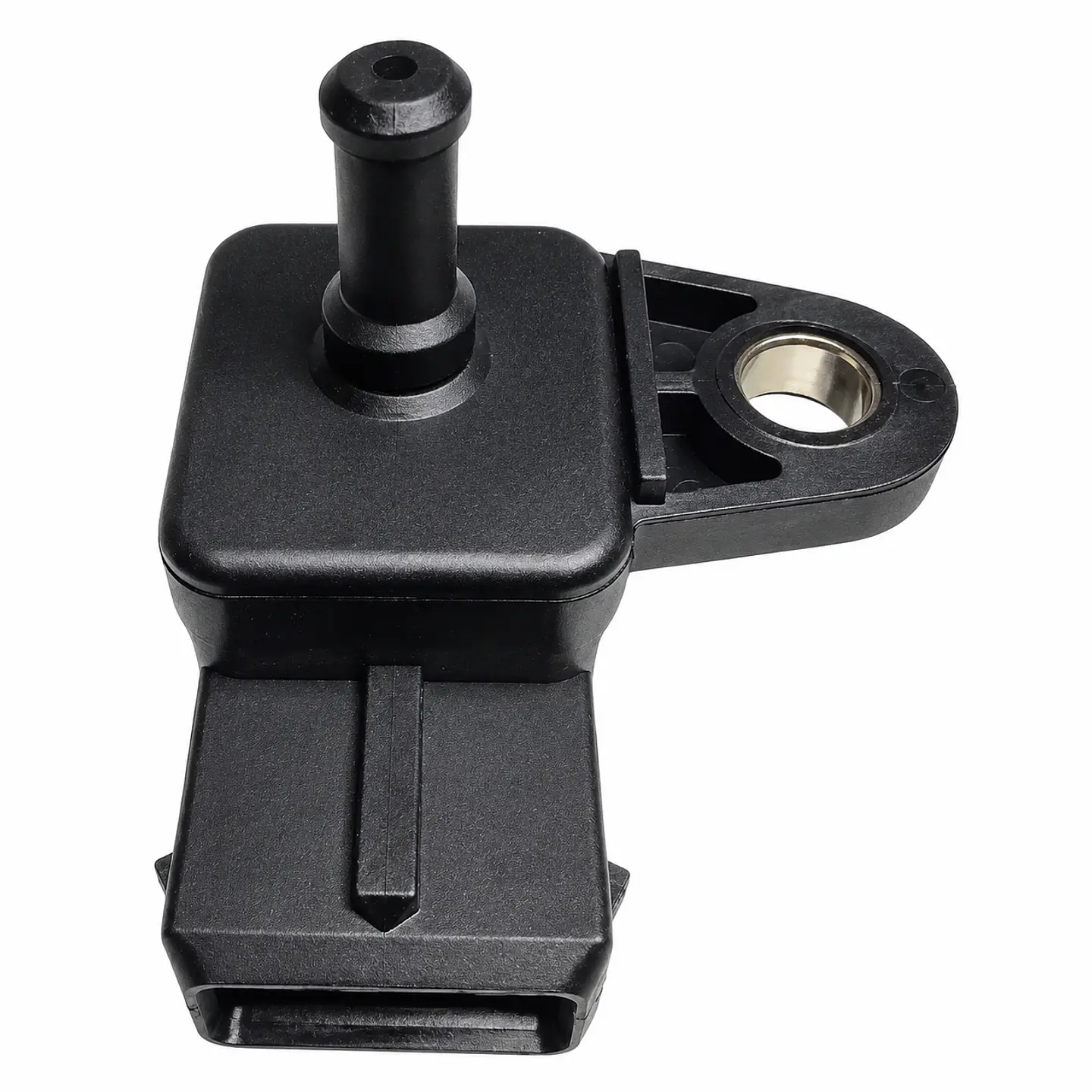 Sensor Map Para Hyundai 39330-22000 2