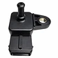 Sensor Map Para Hyundai 39330-22000 - Miniatura 2