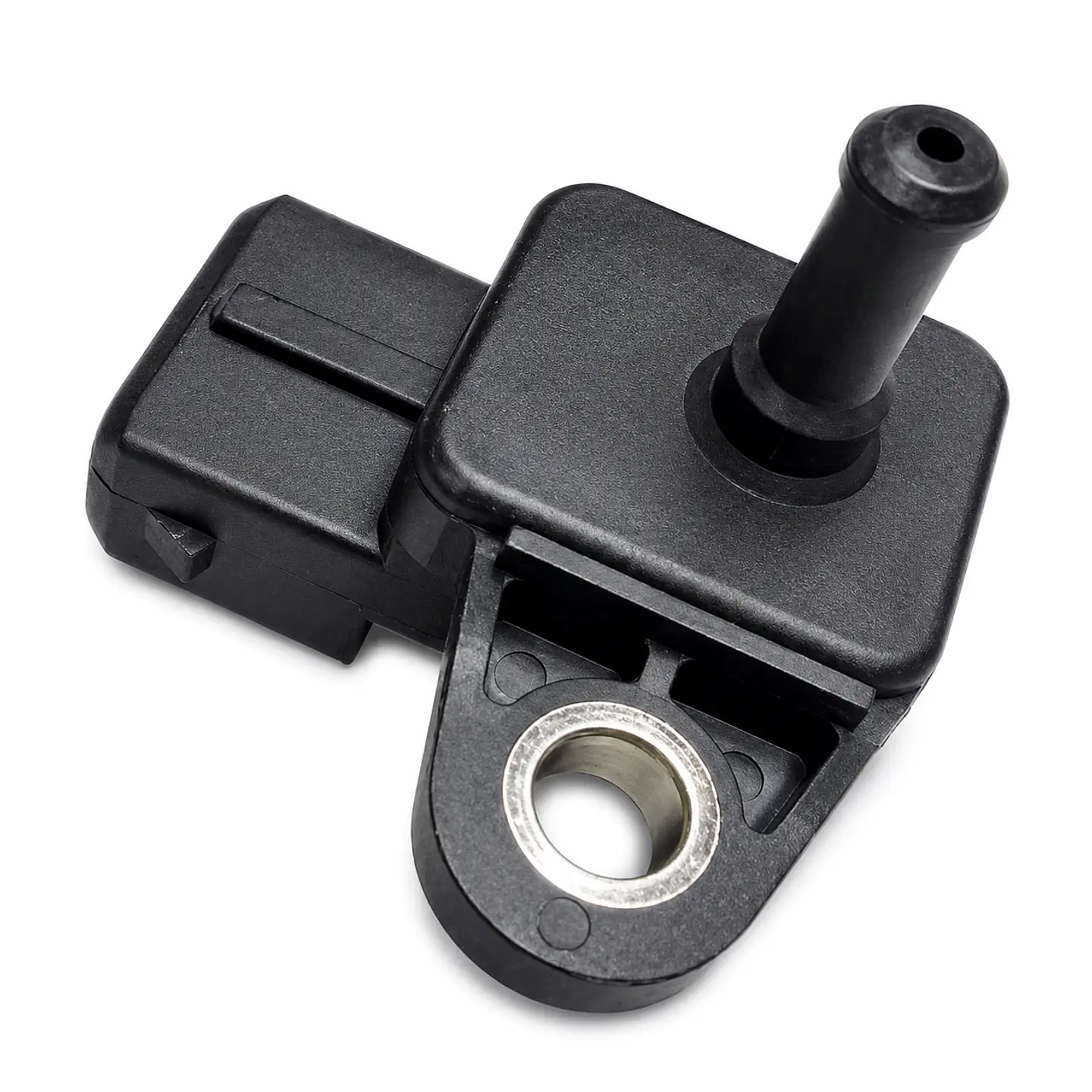 Sensor Map Para Hyundai 39330-22000 3
