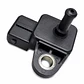 Sensor Map Para Hyundai 39330-22000 - Miniatura 3