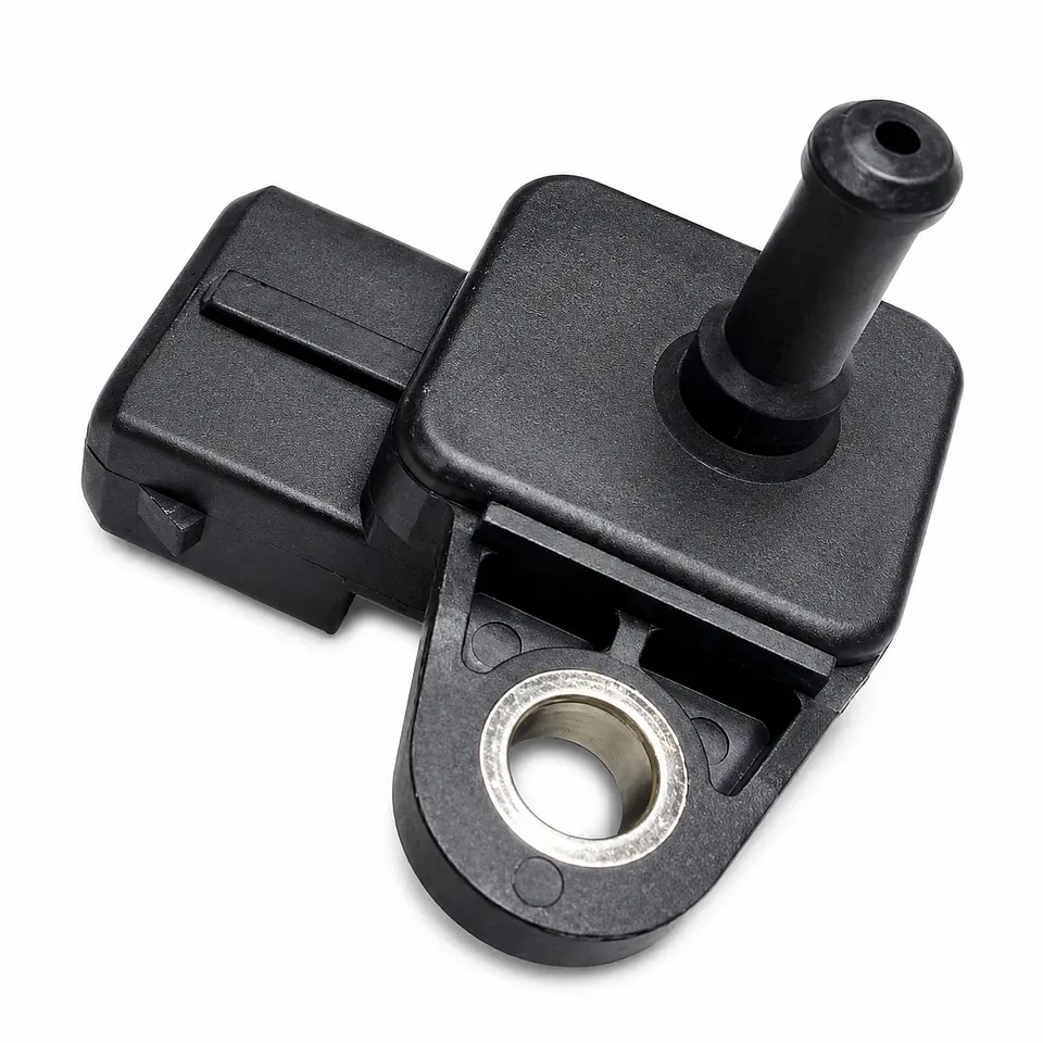 Sensor Map Para Hyundai 39330-22000 3