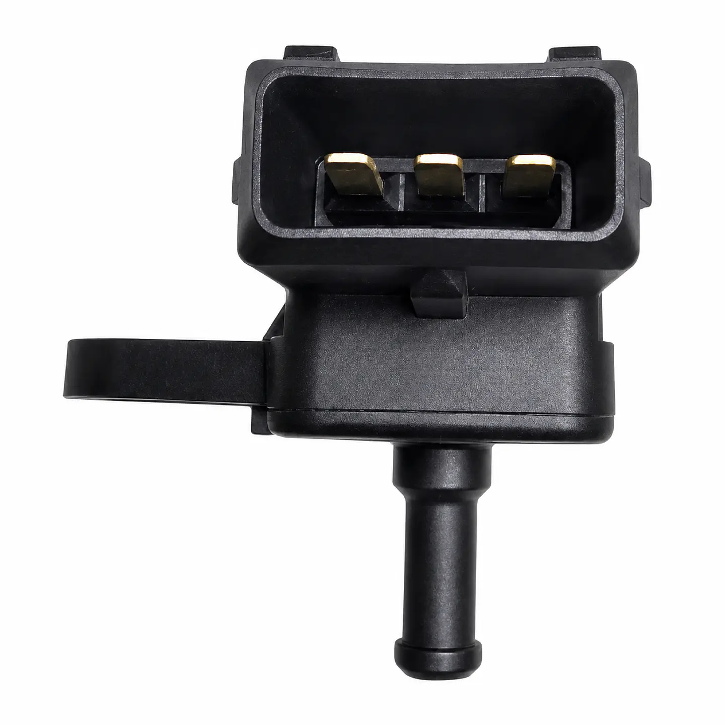 Sensor Map Para Hyundai 39330-22000 4