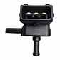 Sensor Map Para Hyundai 39330-22000 - Miniatura 4