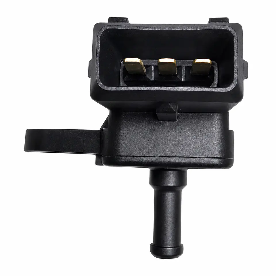 Sensor Map Para Hyundai 39330-22000 4