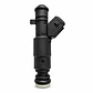 Inyector De Combustible Para Great Wall C50 1.5 - Miniatura 1