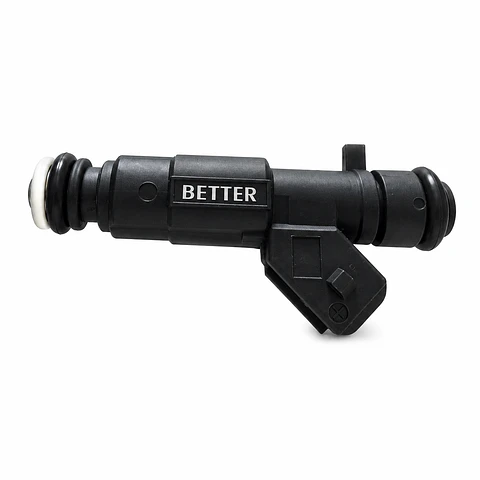 Inyector De Combustible Para Great Wall C50 1.5