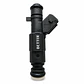 Inyector De Combustible Para Great Wall C50 1.5 - Miniatura 3