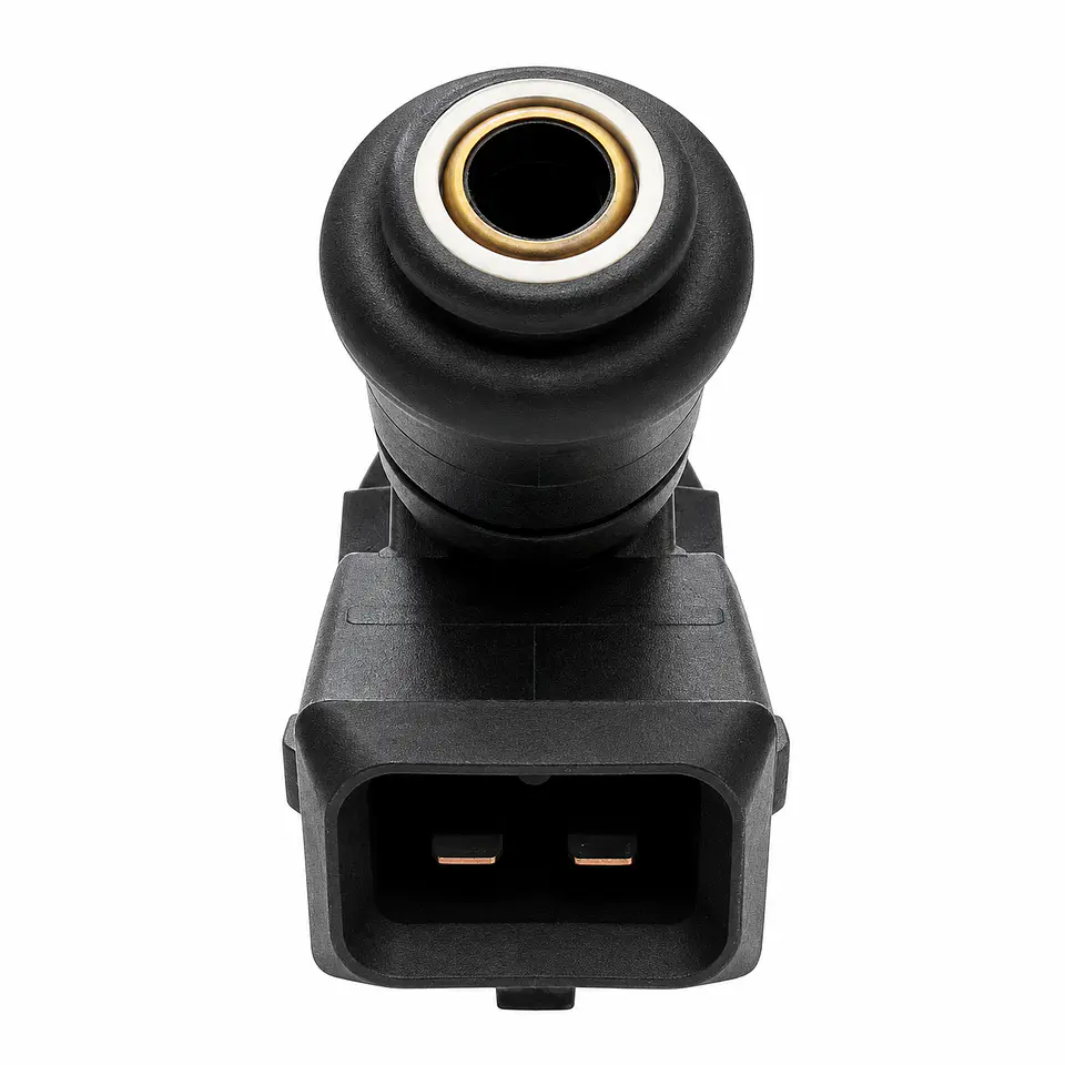 Inyector De Combustible Para Great Wall C50 1.5 4