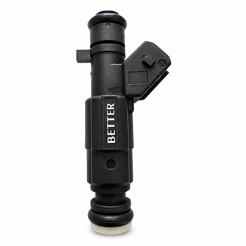 Inyector De Combustible Para Great Wall H6 1.5