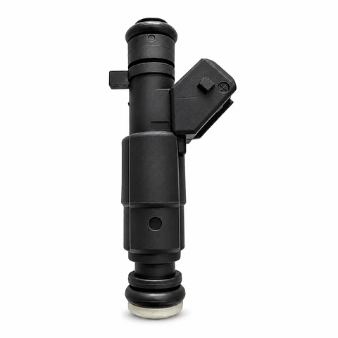 Inyector De Combustible F01r00m109