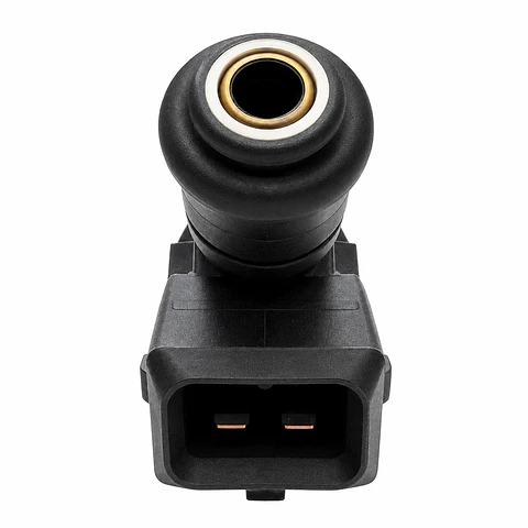 Inyector De Combustible Para Great Wall H2 1.5 2014-2022