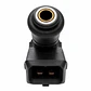 Inyector De Combustible Para Great Wall H2 1.5 2014-2022 - Miniatura 2
