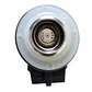 Inyector De Combustible Para Great Wall H2 1.5 2014-2022 - Miniatura 3