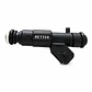 Inyector De Combustible Para Great Wall H2 1.5 2014-2022 - Miniatura 5