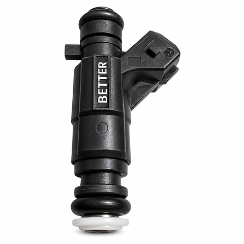 Inyector De Combustible Para Changan Cv2