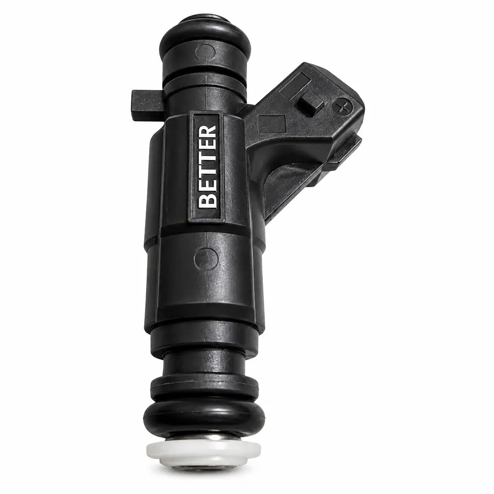 Inyector De Combustible Para Changan Cv2 1