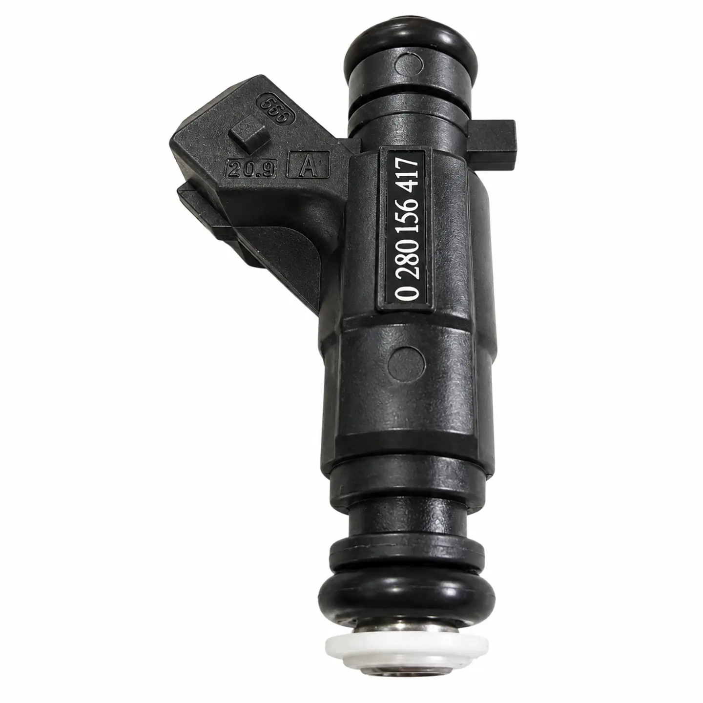 Inyector De Combustible Para Changan Cv2 2