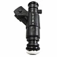 Inyector De Combustible Para Changan Cv2 - Miniatura 2