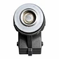 Inyector De Combustible Para Changan Cv2 - Miniatura 3