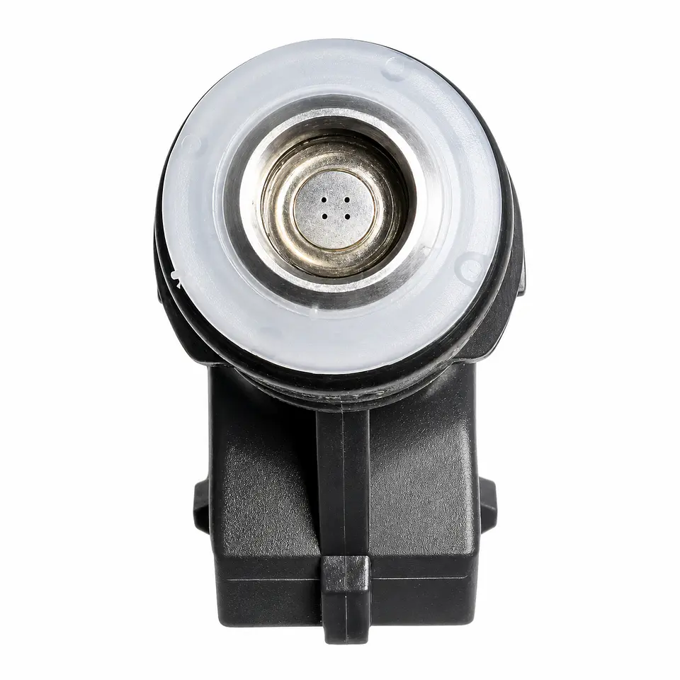 Inyector De Combustible Para Changan Cv2 3