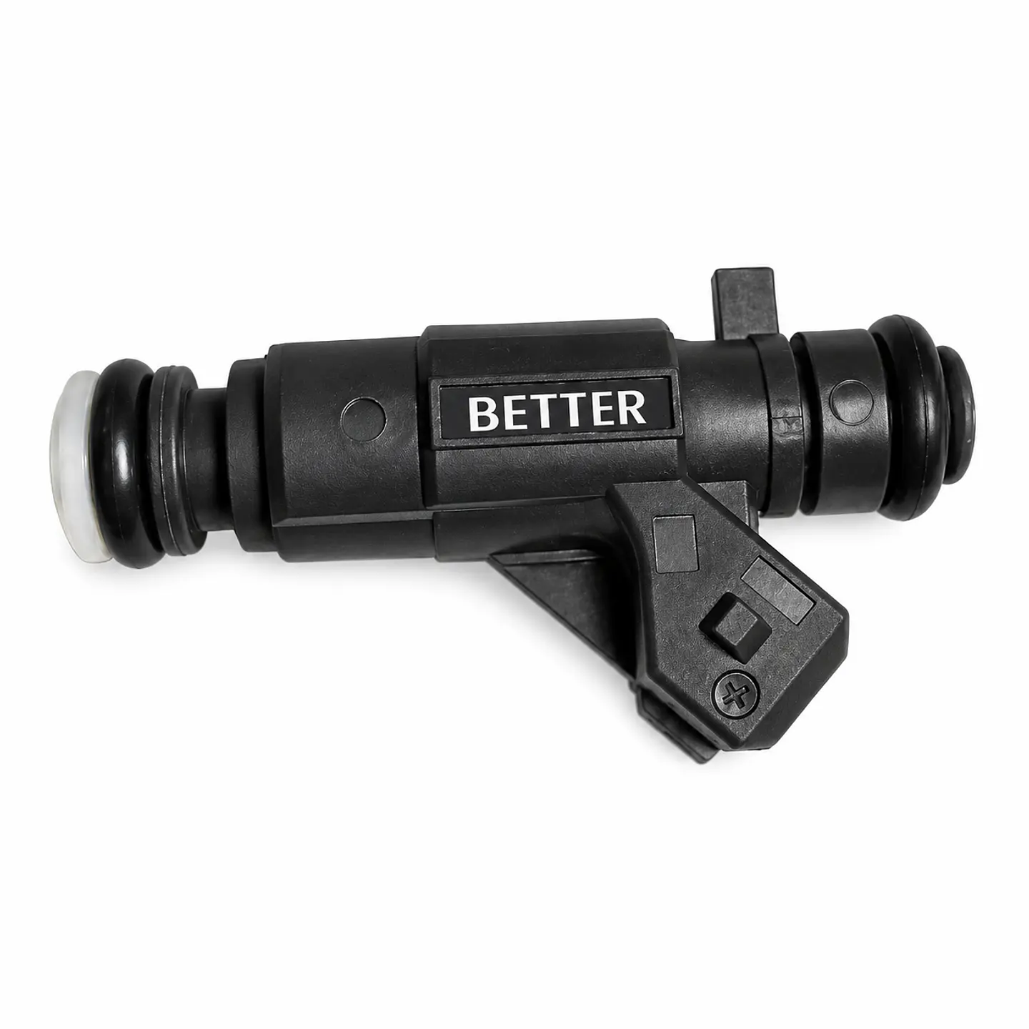 Inyector De Combustible Para Changan Cv2 5