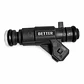 Inyector De Combustible Para Changan Cv2 - Miniatura 5