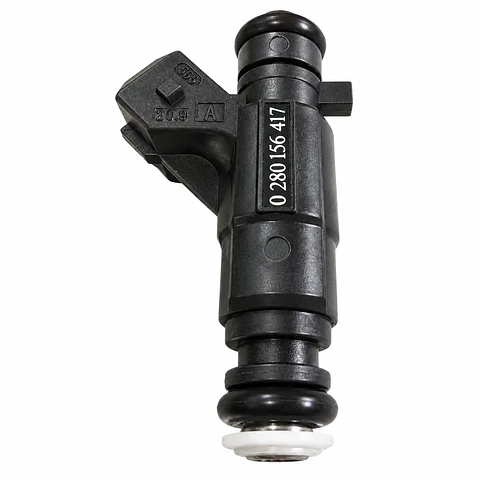 Inyector De Combustible Para dongfeng truck 1.3