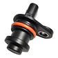 Sensor Cmp Posicion Eje Levas Para Mg Gs Motor 1.5 Turbo - Miniatura 1