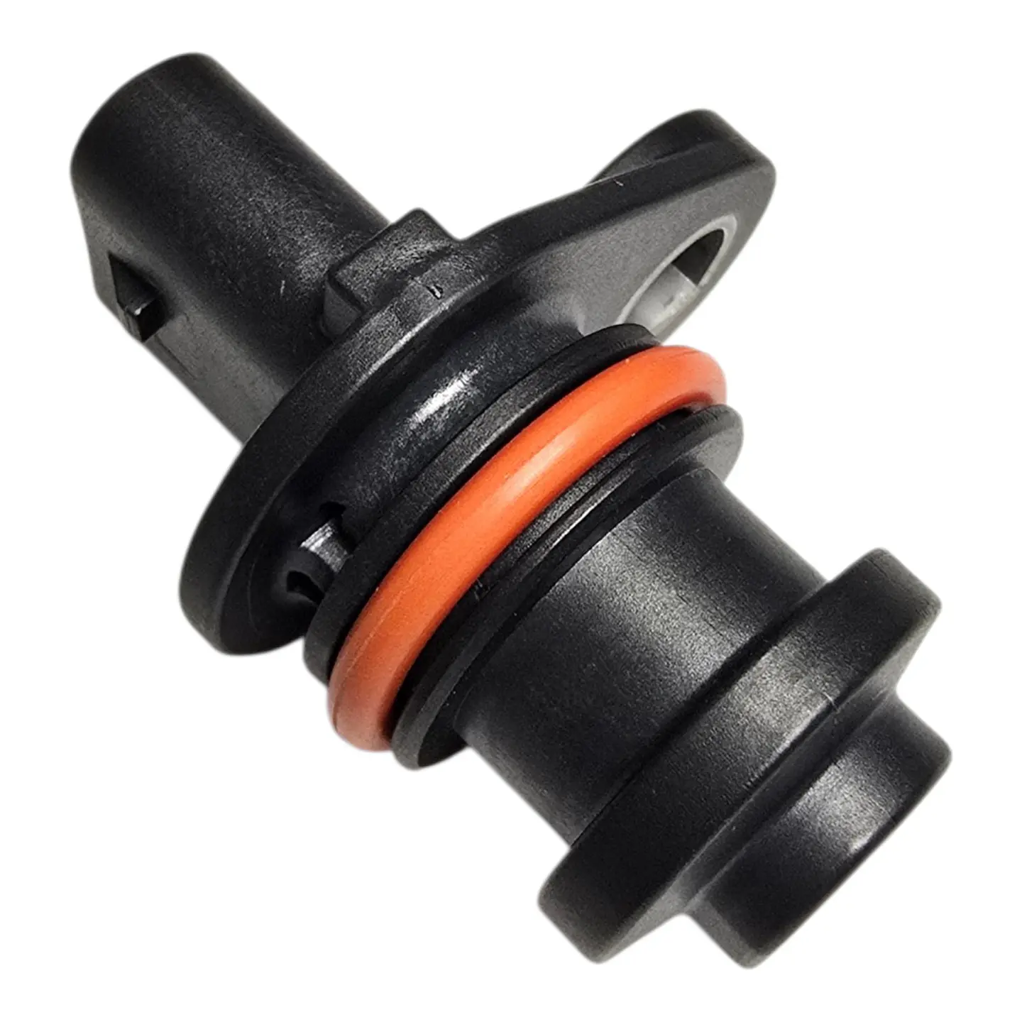Sensor Cmp Posicion Eje Levas Para Mg Gs 1.5 Turbo 2