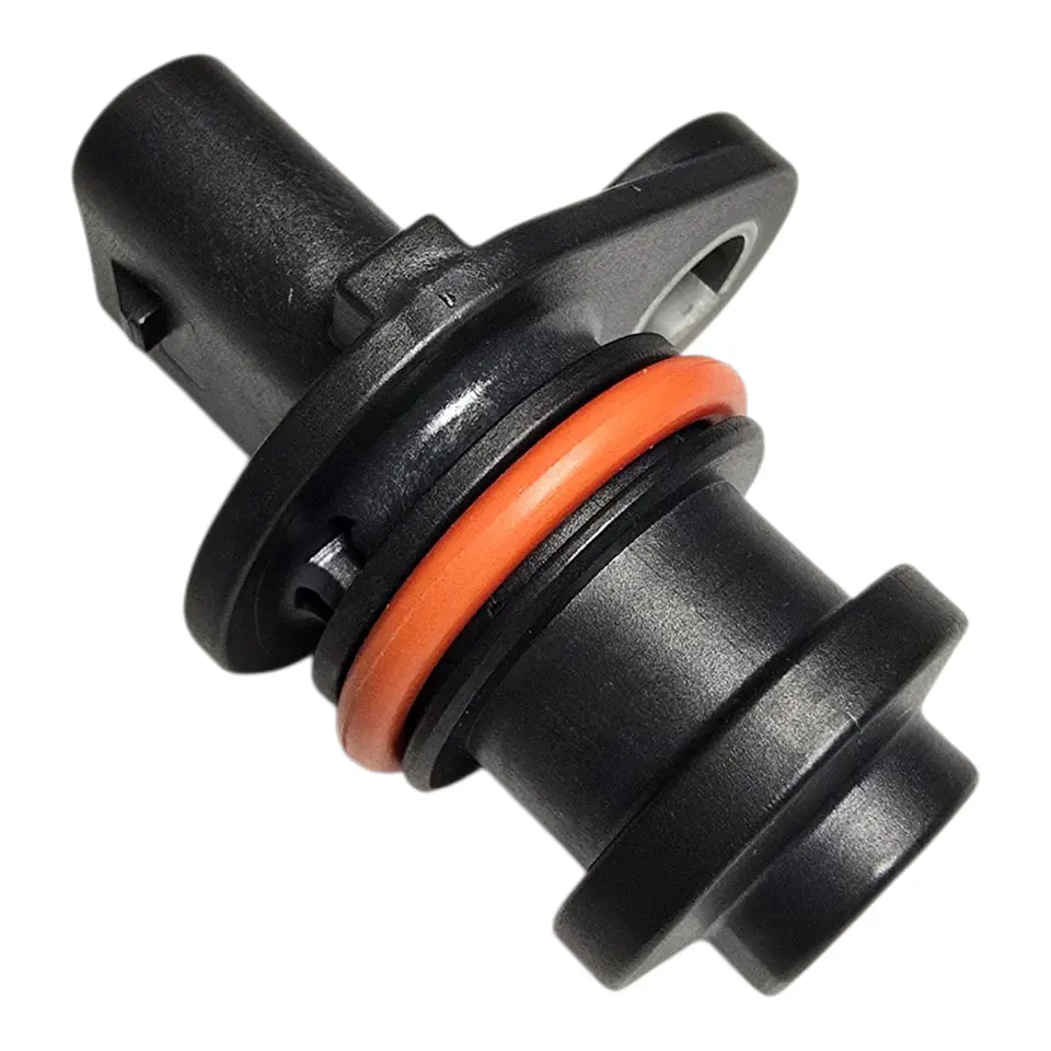 Sensor Cmp Posicion Eje Levas Para Mg Gs 1.5 Turbo 2