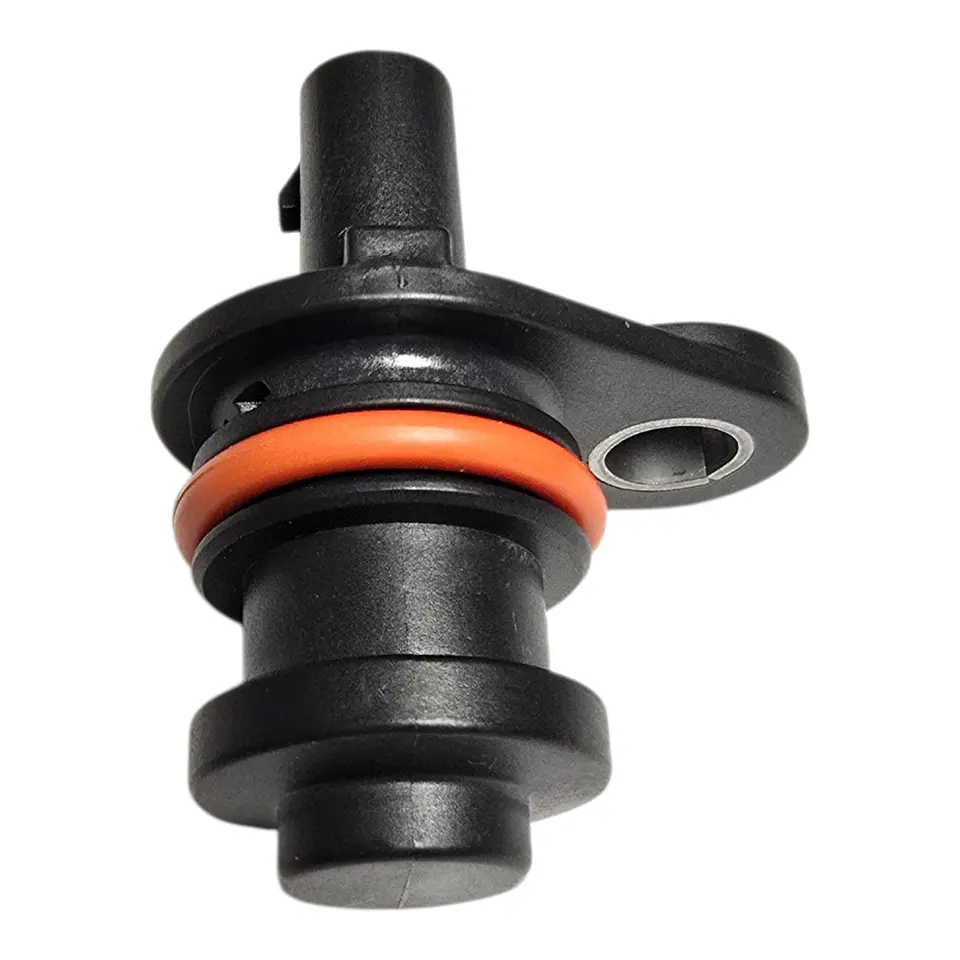 Sensor Cmp Posicion Eje Levas Para Mg Gs 1.5 Turbo 3