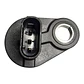 Sensor Cmp Posicion Eje Levas Para Mg Gs 1.5 Turbo - Miniatura 4