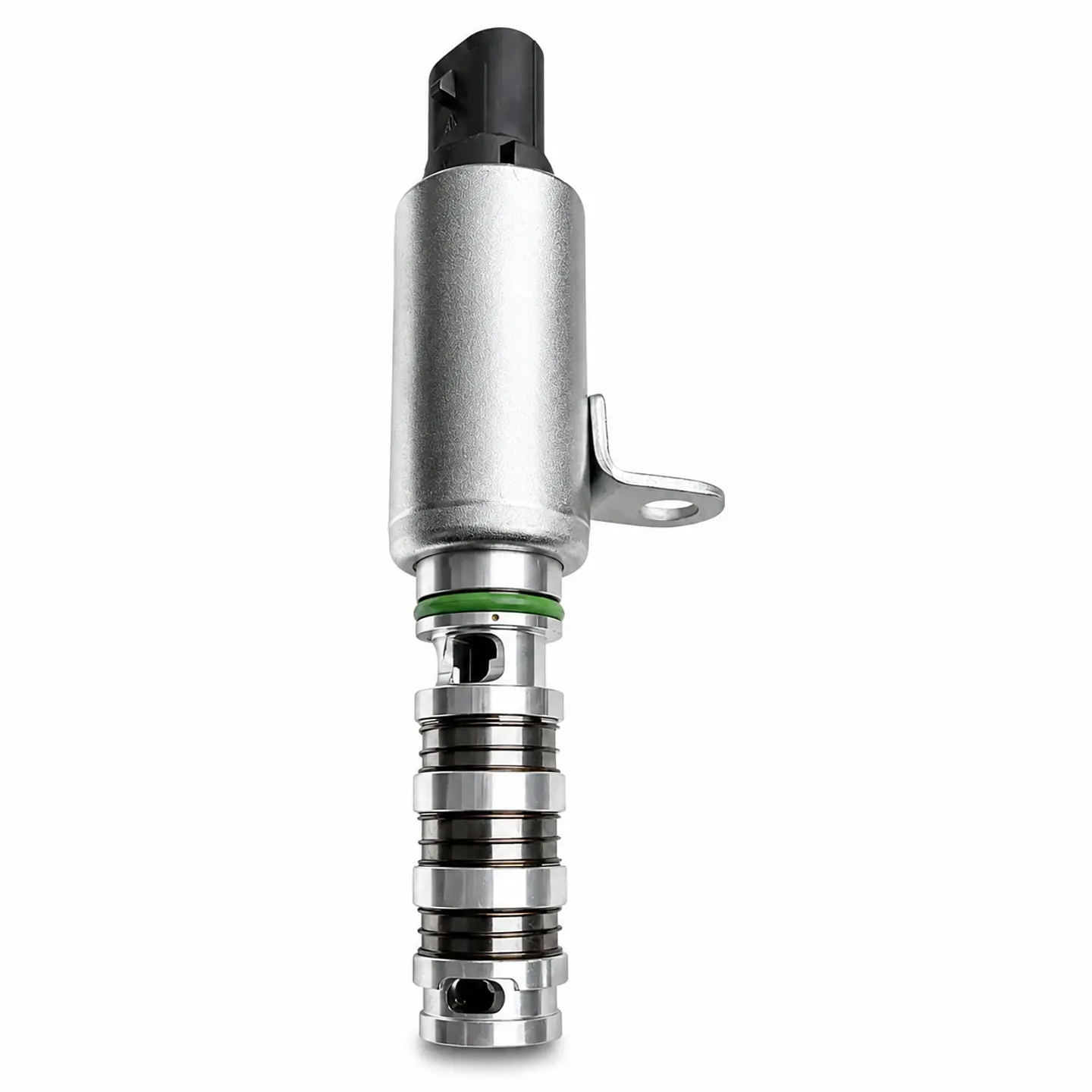 Valvula Vvt Admision Para Hyundai Hyundai Tucson 2.0 2016 1